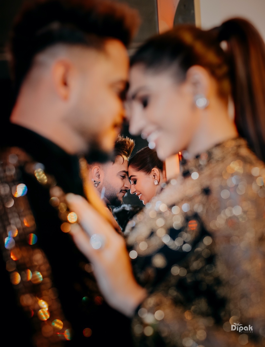 DownloadVideoMp3.com]Hotness-Ki-Dukaan-Official-Music-Video-Kellie-Singh- Millind-Gaba on Vimeo